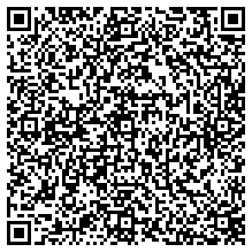 QR-код с контактной информацией организации ООО Crp automation