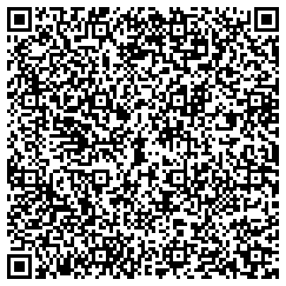 QR-код с контактной информацией организации Постижерная мастерская Милы Вилинской