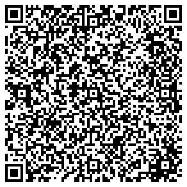 QR-код с контактной информацией организации ООО Гранит Стандарт