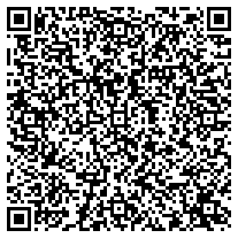 QR-код с контактной информацией организации ООО ВМ Ресурс