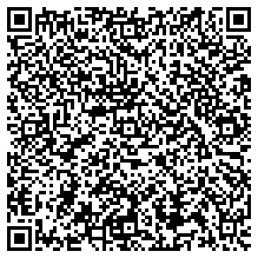 QR-код с контактной информацией организации Твои Шины - Интернет-магазин шин в Казани