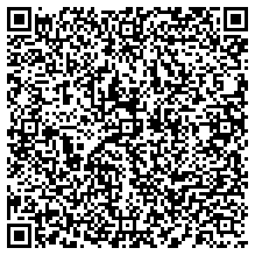 QR-код с контактной информацией организации Urban Duck