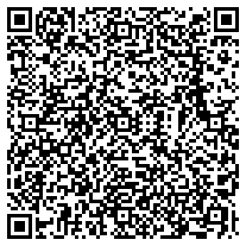 QR-код с контактной информацией организации ООО World Spa Clinic