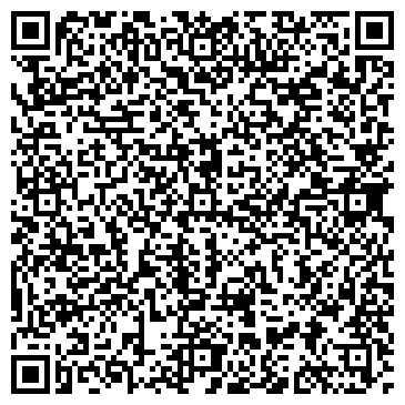 QR-код с контактной информацией организации ООО КвестАгро