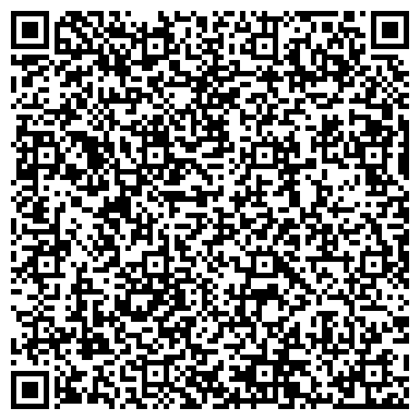 QR-код с контактной информацией организации ООО Окна Сервис Челябинск