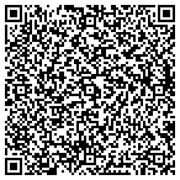QR-код с контактной информацией организации RentRabbit