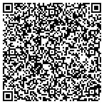 QR-код с контактной информацией организации ООО Лив Лайн