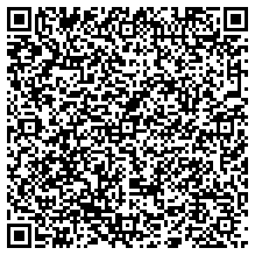 QR-код с контактной информацией организации Telwin line