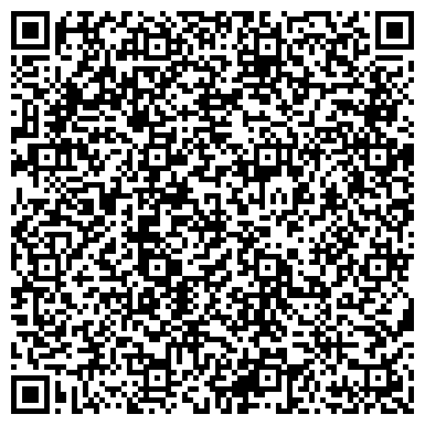 QR-код с контактной информацией организации ИП Гранитная мастерская «Илья Гран»