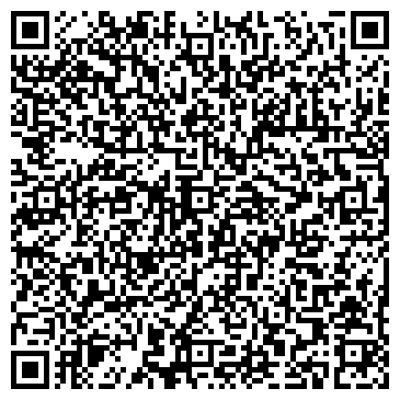 QR-код с контактной информацией организации Только Тебе