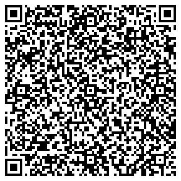 QR-код с контактной информацией организации Макетная мастерская Studio 22