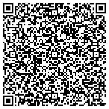 QR-код с контактной информацией организации ООО Шумоff