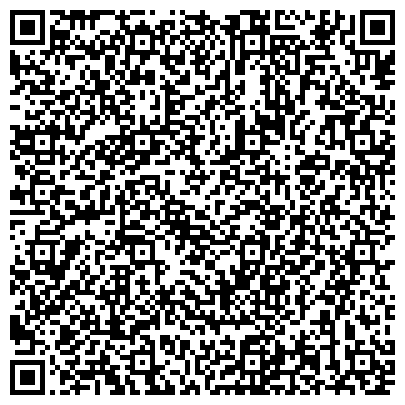 QR-код с контактной информацией организации Клуб виртуальной реальности Zaga Game