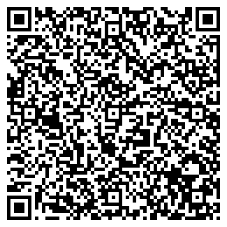 QR-код с контактной информацией организации Coffee Pit
