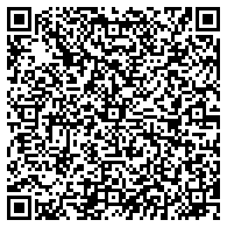 QR-код с контактной информацией организации Coffee Pit