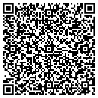 QR-код с контактной информацией организации Coffee Pit