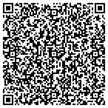 QR-код с контактной информацией организации Мануфактура