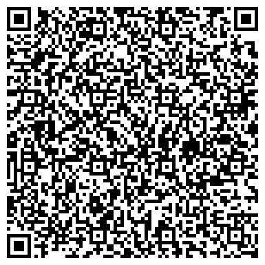 QR-код с контактной информацией организации RemontKompyterov.com