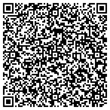 QR-код с контактной информацией организации Rentsuit