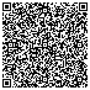 QR-код с контактной информацией организации ООО Центр Проката