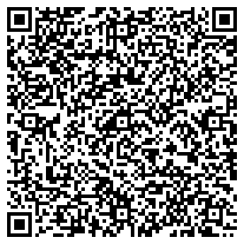 QR-код с контактной информацией организации ООО ДАРД-Авто