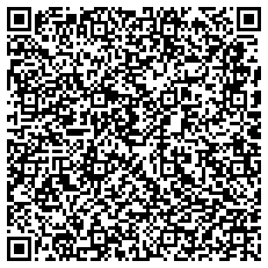 QR-код с контактной информацией организации ООО Уральский железобетонный комбинат
