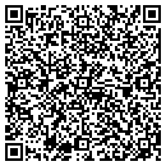 QR-код с контактной информацией организации Coffee Pit