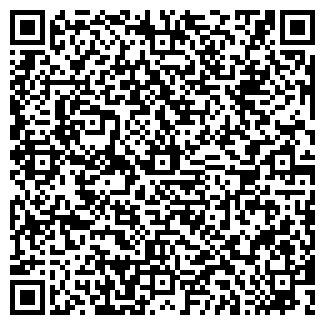 QR-код с контактной информацией организации Coffee Pit