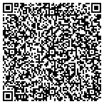 QR-код с контактной информацией организации Сваеград