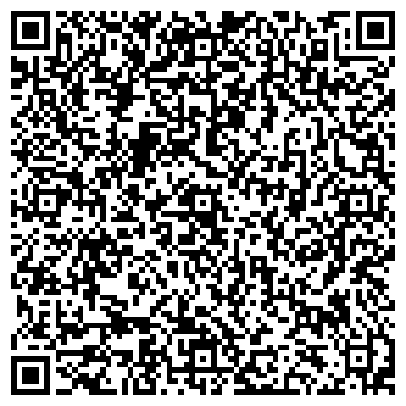 QR-код с контактной информацией организации Грядки-у-дома