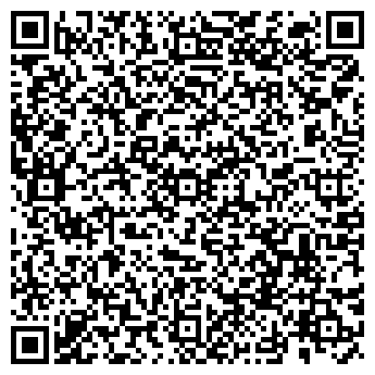 QR-код с контактной информацией организации Novoross Bio Septik