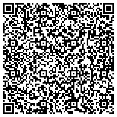 QR-код с контактной информацией организации ИП Радиосвязист
