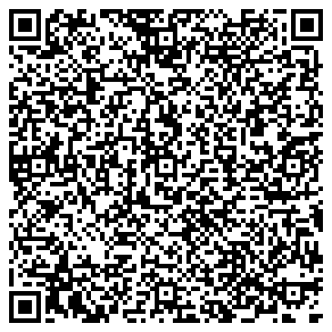 QR-код с контактной информацией организации ООО Sampo Granit
