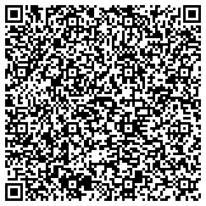 QR-код с контактной информацией организации ООО ЯКаталог