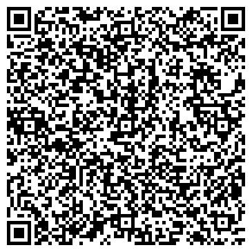 QR-код с контактной информацией организации МатрасСити