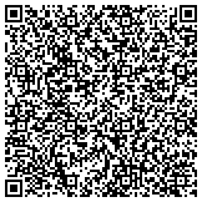 QR-код с контактной информацией организации Smart Estet