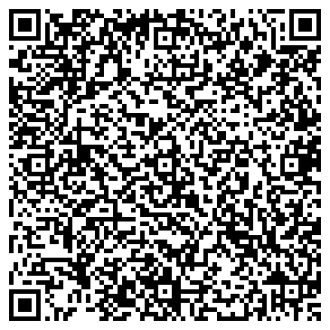 QR-код с контактной информацией организации ООО Эндбери