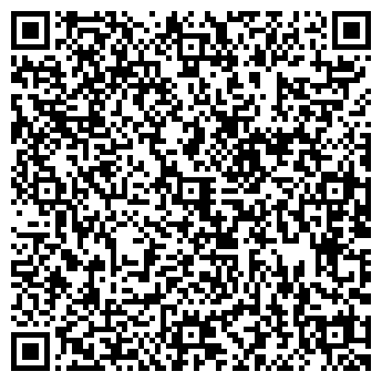 QR-код с контактной информацией организации ООО Yankovrent