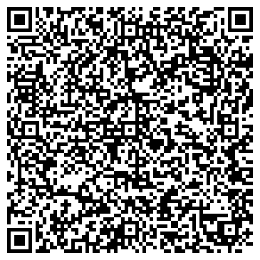 QR-код с контактной информацией организации ООО Дат логистикс