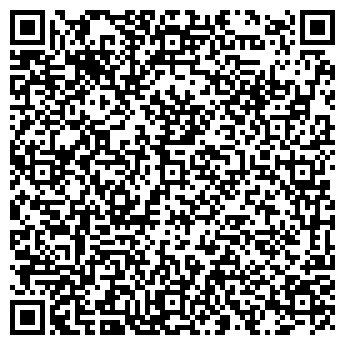 QR-код с контактной информацией организации ИП Сачивко