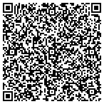 QR-код с контактной информацией организации Частный предприниматель Бизнес-брокер