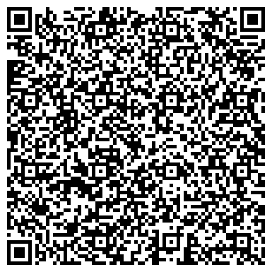 QR-код с контактной информацией организации ИП Столярная школа Андрея Морозова