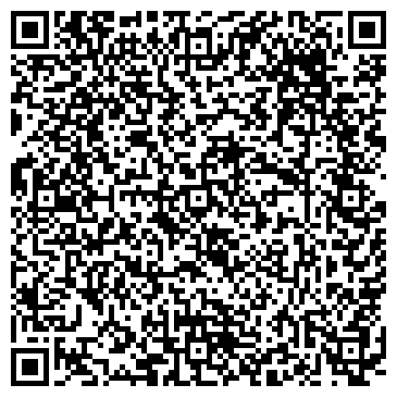 QR-код с контактной информацией организации ООО ТК "Констрактсервис"