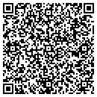 QR-код с контактной информацией организации ООО KERASOL