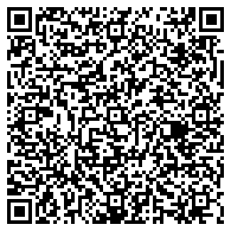 QR-код с контактной информацией организации ООО Kerasol