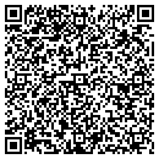QR-код с контактной информацией организации ООО Интернет-магазин «Керасоль»