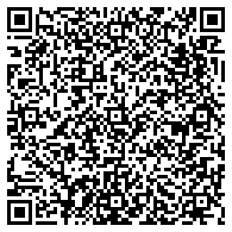 QR-код с контактной информацией организации ООО Интернет-магазин «Керасоль»