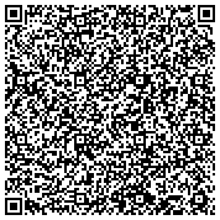 QR-код с контактной информацией организации АНО "НАУЧНО-ИССЛЕДОВАТЕЛЬСКИЙ ИНСТИТУТ ДОПОЛНИТЕЛЬНОГО ПРОФЕССИОНАЛЬНОГО ОБРАЗОВАНИЯ"