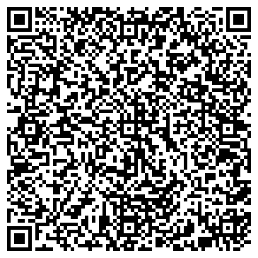 QR-код с контактной информацией организации ООО Сильверкар