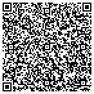 QR-код с контактной информацией организации AzaliaNow